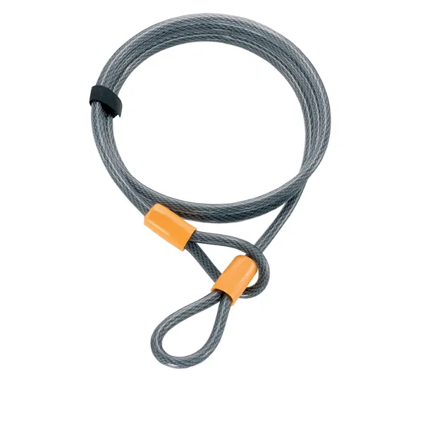 AKITA WIRE 220CM X 10MM
