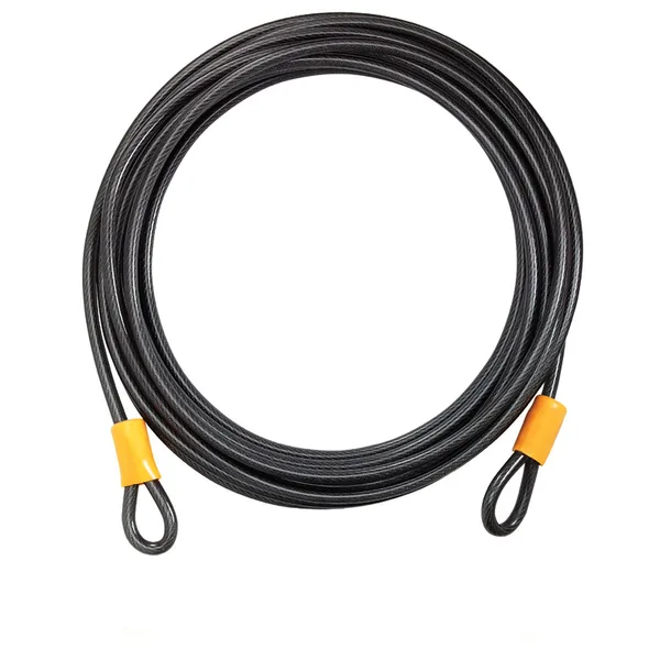 AKITA WIRE (30') 9.3M X 10MM