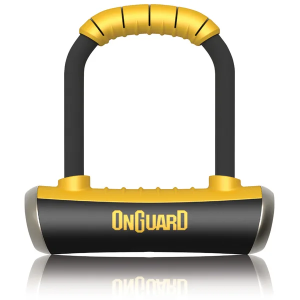 U-LOCKS BRUTE MINI