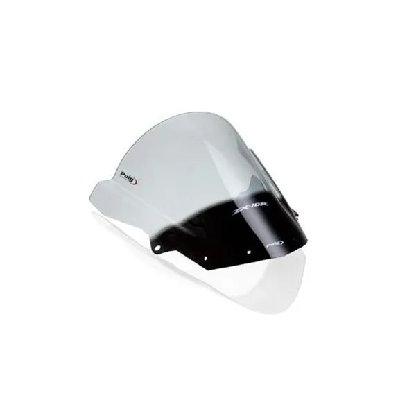 RACING WS DAYTONA 675 13 D SMOKE