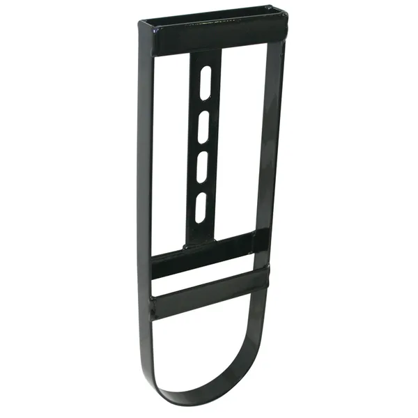 CHAIN SAW CARRIER  TOOL RACK.