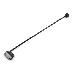 UNIVERSAL SHIFTER EXTENSION LEVER.