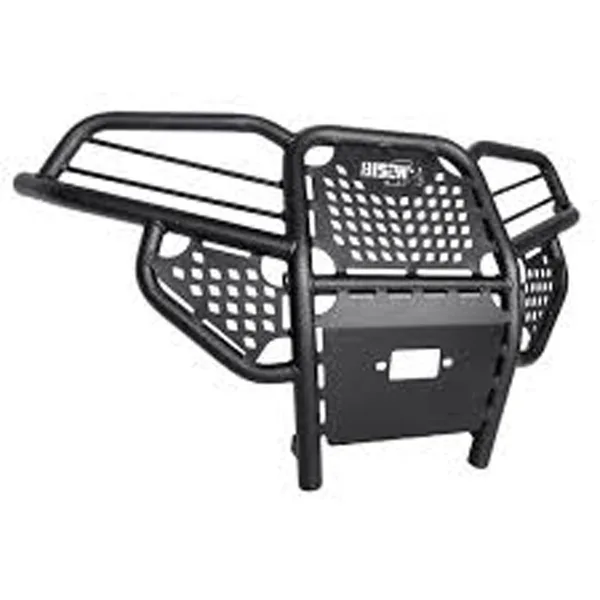 HUNTER FR.BUMPER POLARIS SPORT.570 15-20/450 16-20