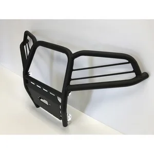 FR. BUMPER TRAIL SPORTSMAN 850/1000 17-20