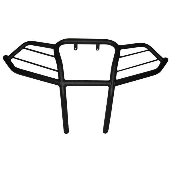 FR. BUMPER TRAIL GRIZZLY/KODIAK 700 16-21