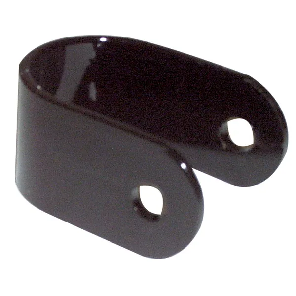 7/8' CLAMP FOR JERRY CAN CARRIER ETC...
