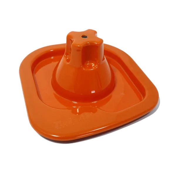AIRBOX COVER HUSABERG/HUSQVARNA/KTM MULTI FIT TWIN AIR