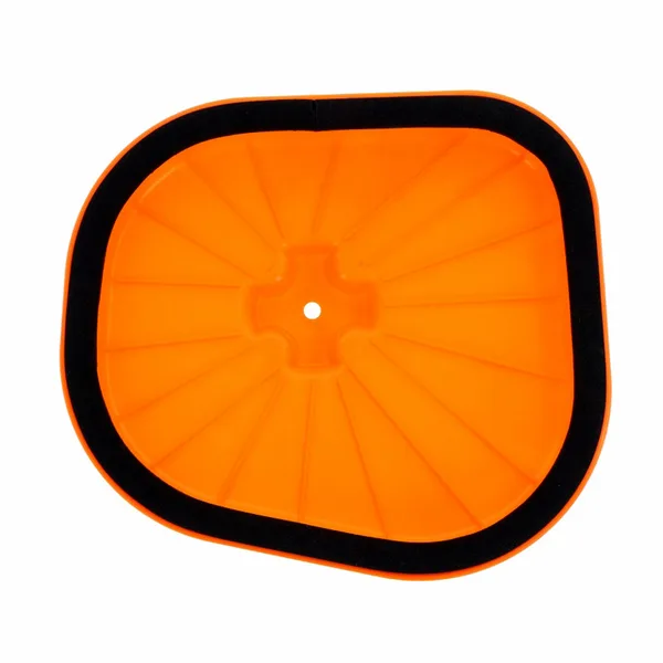 AIRBOX COVER KX450 19-23 TWIN AIR