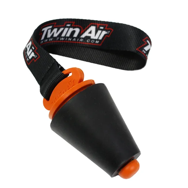 EXHAUST PLUG 4-STROKE TWIN AIR