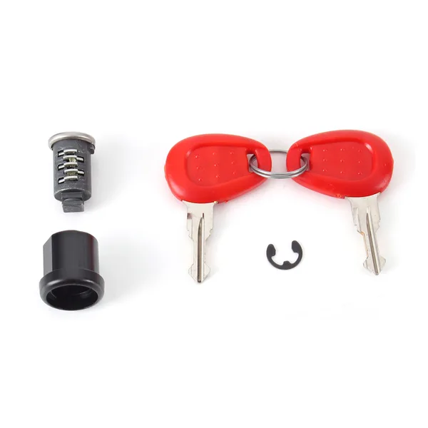 LOCK BARREL K30/K47N/K47NT/K47NN/K47B/K37N/NT