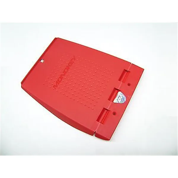 INNER DOCUMENT HOLDER K53/K52/K49