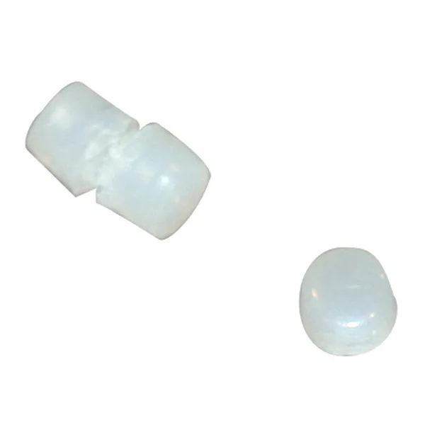 ANTITHEFT HOLE BLACK COVER K46/K42/K35/K28/K26/K94