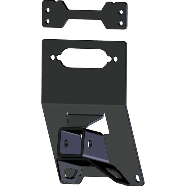 RANGER 570 SP 22-23 2 FRONT RECEIVER
