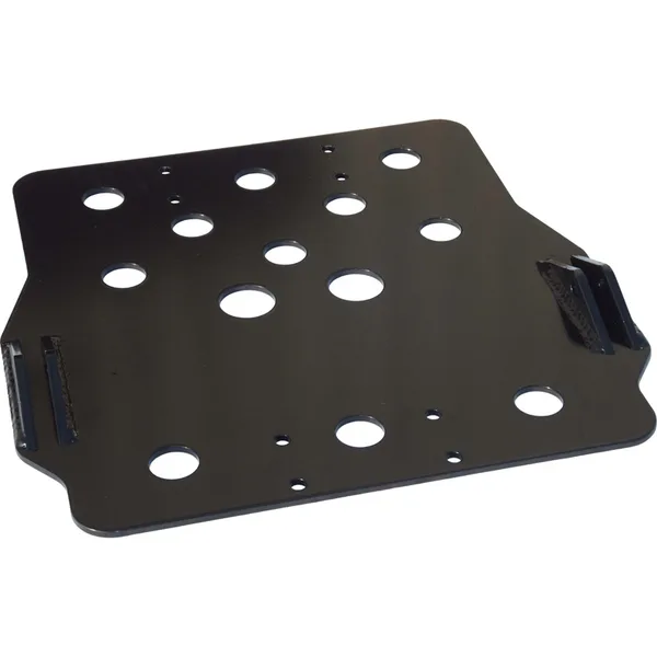 PLOW MNT - KAWASAKI PRAIRIE 360