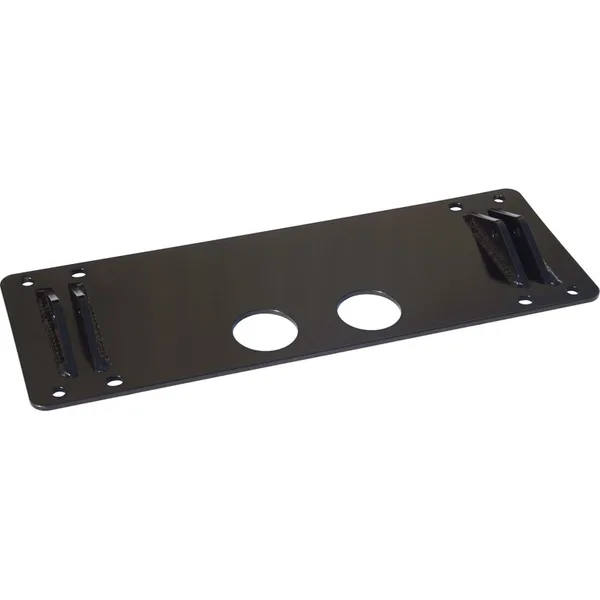 KING 450-750 QUAD PLOW MOUNT