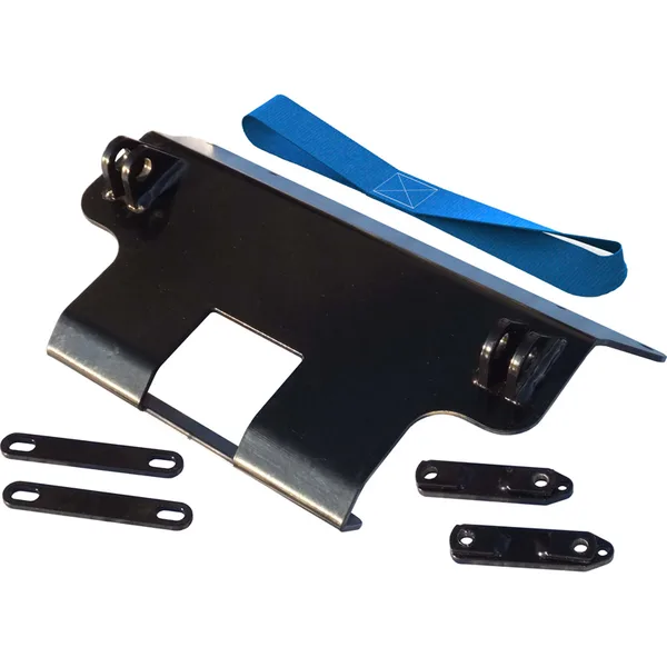 YAMAHA RHINO PLOW MOUNT