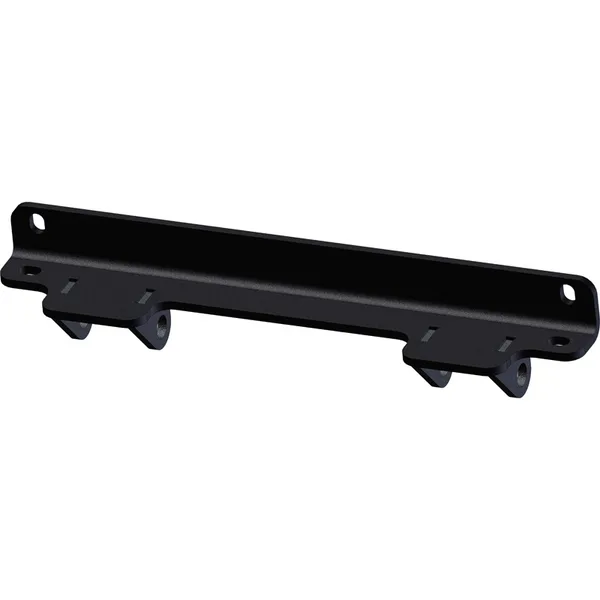 UTV PLOW MNT ARCTIC CAT HDX/PROWLER