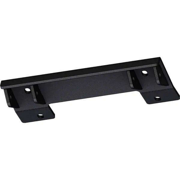 HONDA PIONEER 1000 16-24 PLOW MOUNT