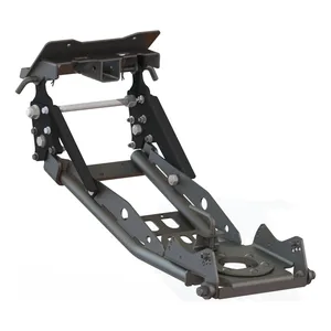 6' UTV PLOW LIFT KIT
