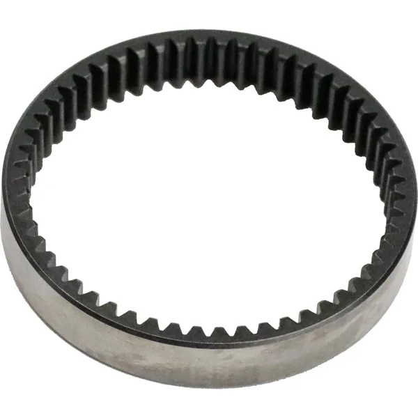 GEAR RING OUTPUT FOR KFI A3000