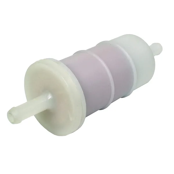 FUEL FILTER HONDA 16900-371-004