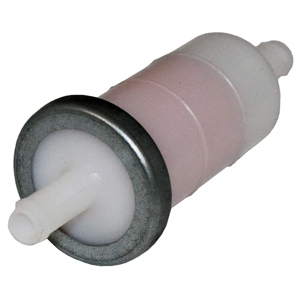 FUEL FILTER HONDA 16900-MG8-003