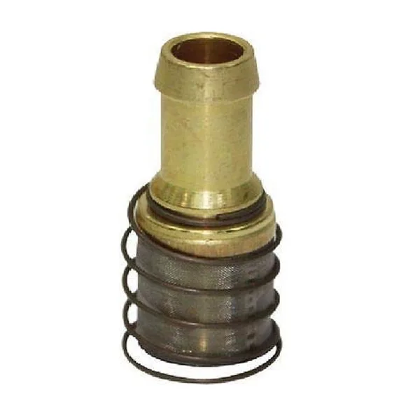 IN-TANK FILTER  CHECK VALVE (3/8'')
