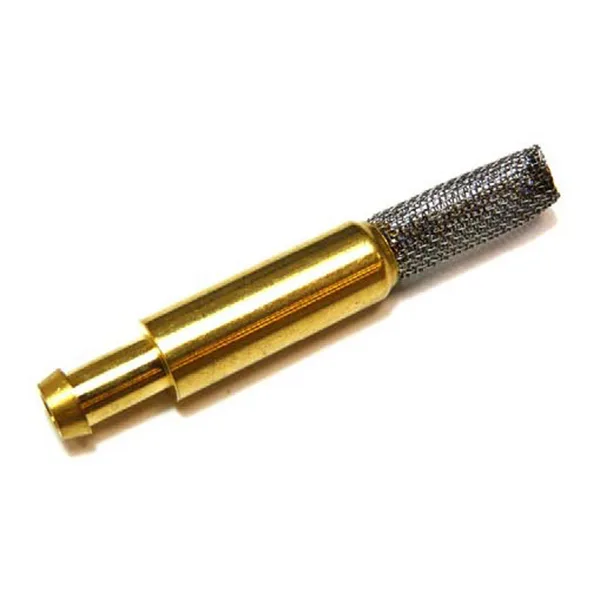 IN-TANK FILTER