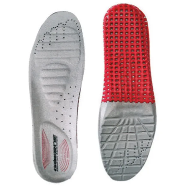 GAERNE INSOLES (PR) SG.12 + GP1 SIZE: