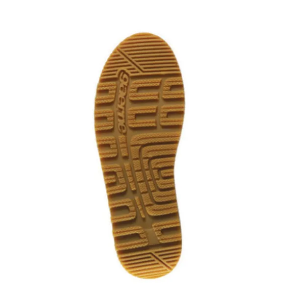GAERNE SOLES (PR) BALANCE SIZE
