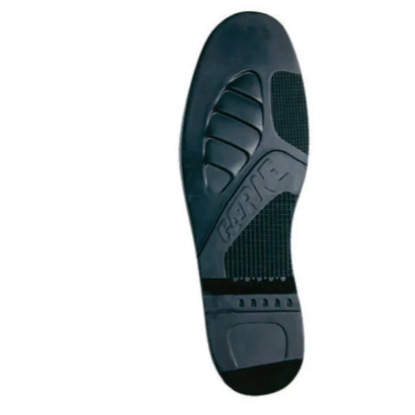 GAERNE SOLES (PR) SG-12 SIZE