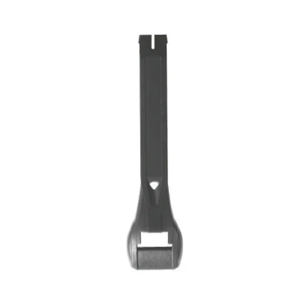 GAERNE LONG STRAP