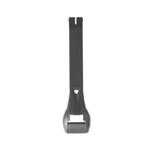 GAERNE LONG STRAP
