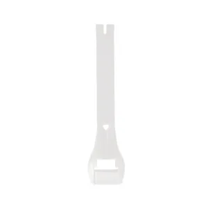 GAERNE LONG STRAP