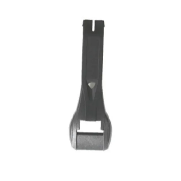 GAERNE SHORT STRAP
