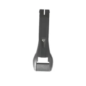 GAERNE SHORT STRAP