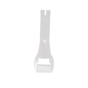 GAERNE SHORT STRAP
