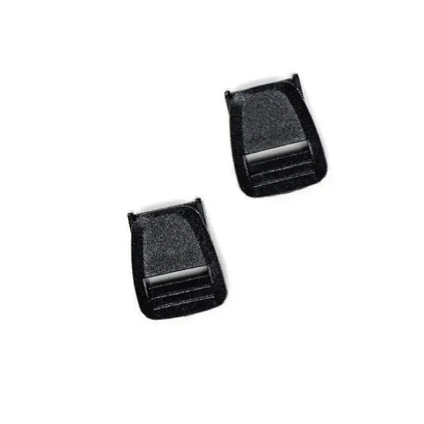 GAERNE KIT STRAPS HOLD