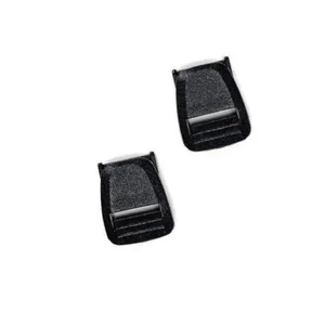 GAERNE KIT STRAPS HOLD
