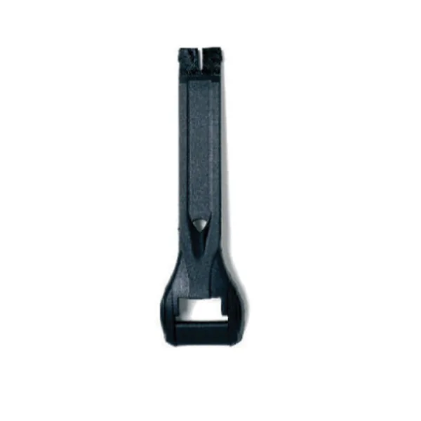 GAERNE MEDIUM STRAP