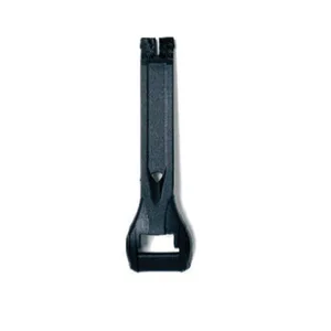 GAERNE MEDIUM STRAP