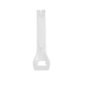 GAERNE MEDIUM STRAP