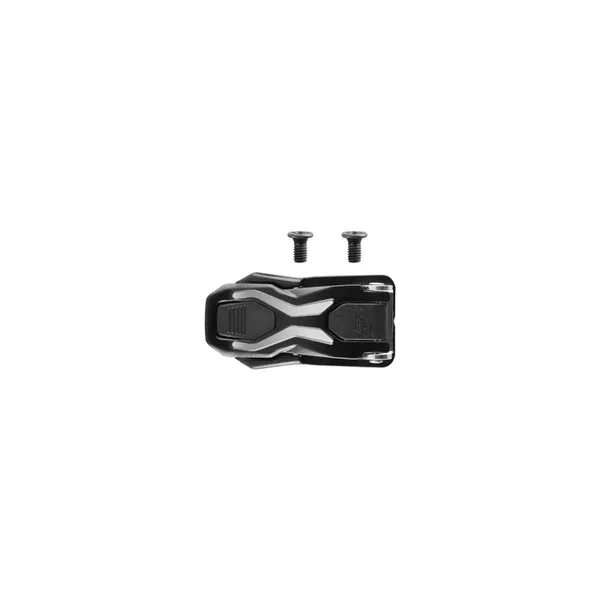 KIT BUCKLE SG-22