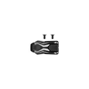 KIT BUCKLE SG-22