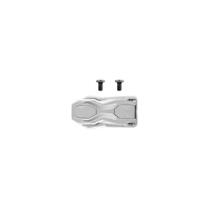 KIT BUCKLE SG-22