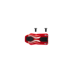 KIT BUCKLE SG-22