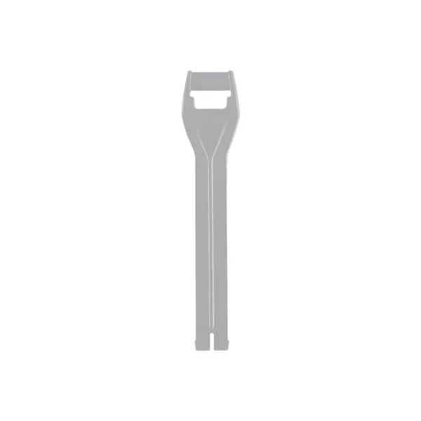 FOUR MEDIUM STRAPS SG-22