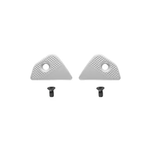 ALU ANKLE PROT SG-22