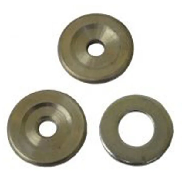 WASHER 12PAK 1.175" X 5/16"