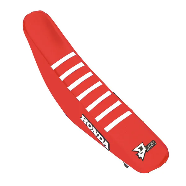 SEAT COVER DCOR 30-10-470